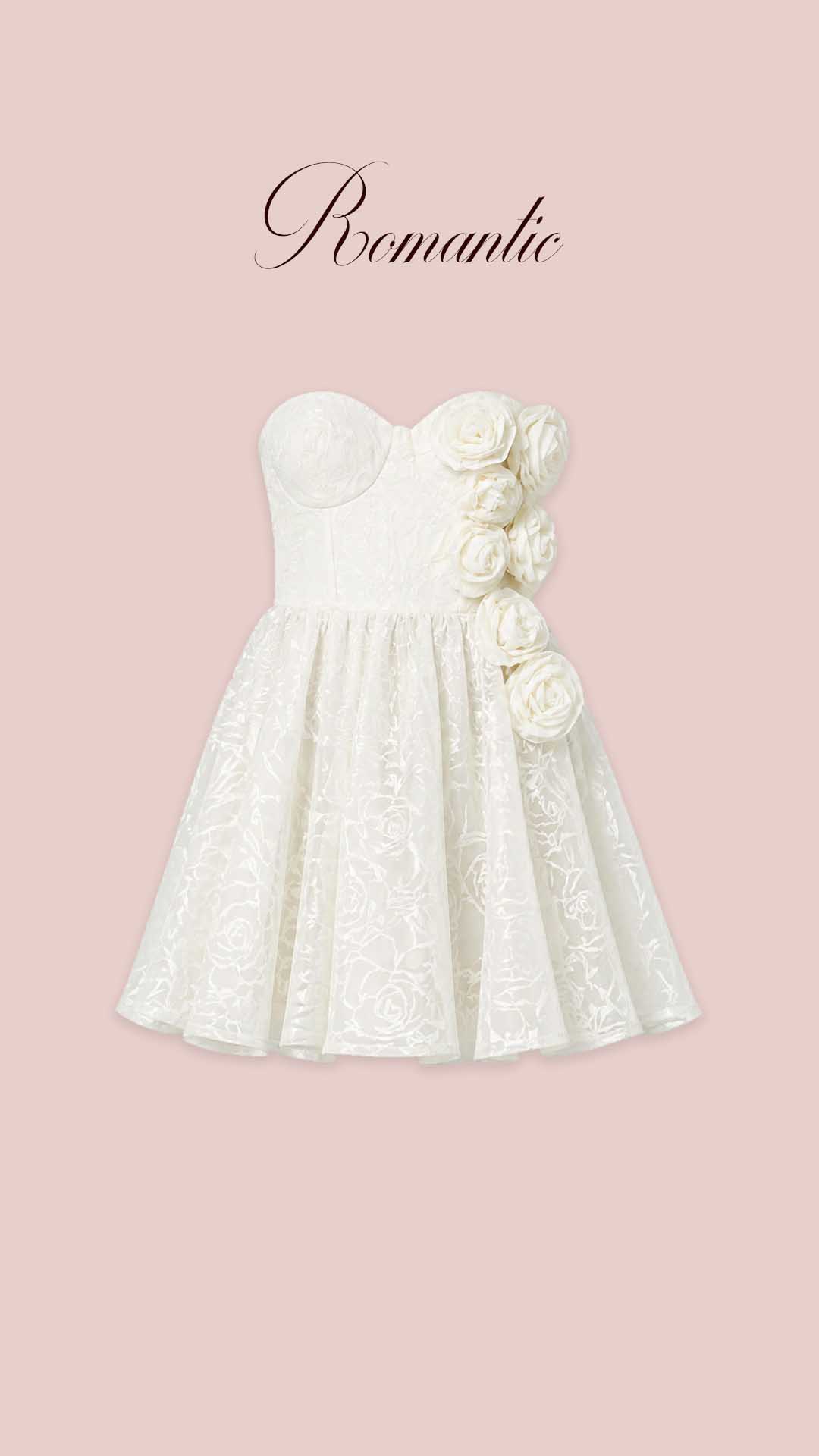 Elisabetta Franchi  abito